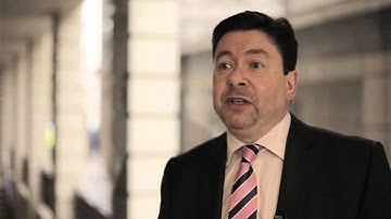 Moving Crowe Clark Whitehill to a cloud-based archiving solution