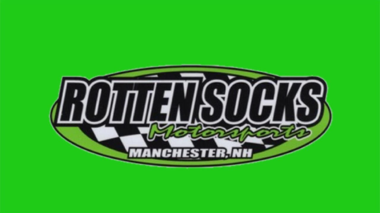 Home Track Opening Day 4 16 2023 YouTube