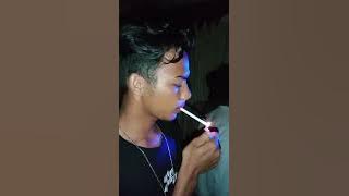 dj pitoeng breakbeat mixtape terbaru 2022