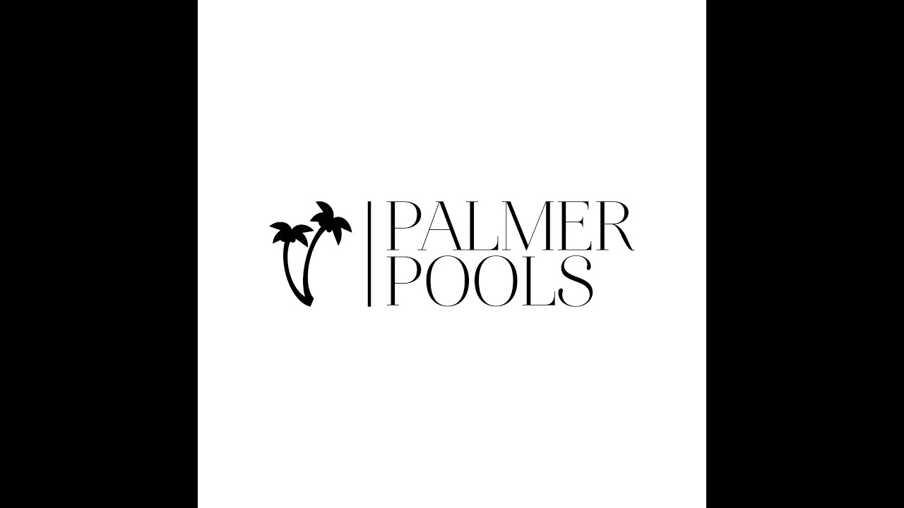 Palmer Pools / Professional Pool Contractor In St. UT 84790