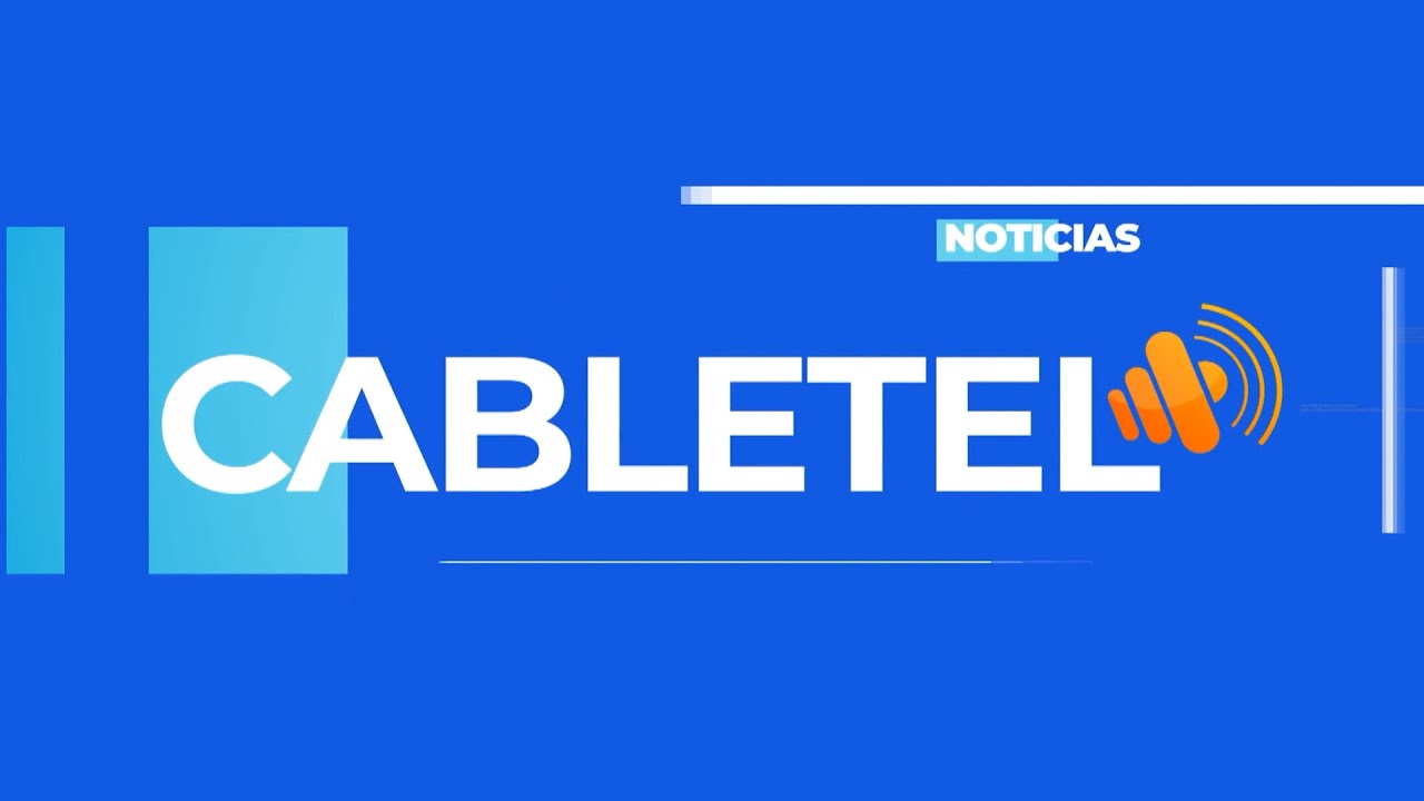 CABLETEL NOTICIAS PRIMERA EDICIÓN 29 junio 2023 - YouTube