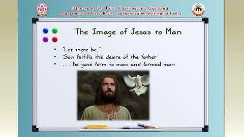 Class 11 Chapter 2 Part 1