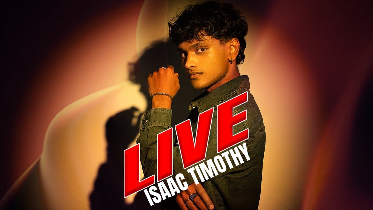 Latest Title & Thumbnail