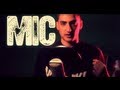 MIC RIGHTEOUS - DAILY DUPPY EP.13 - [GRM DAILY]