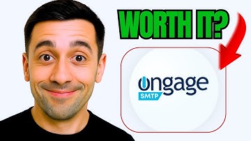 Ongage Review | Pros and Cons – Watch Before Using