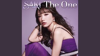 Download Lagu Glitter MP3