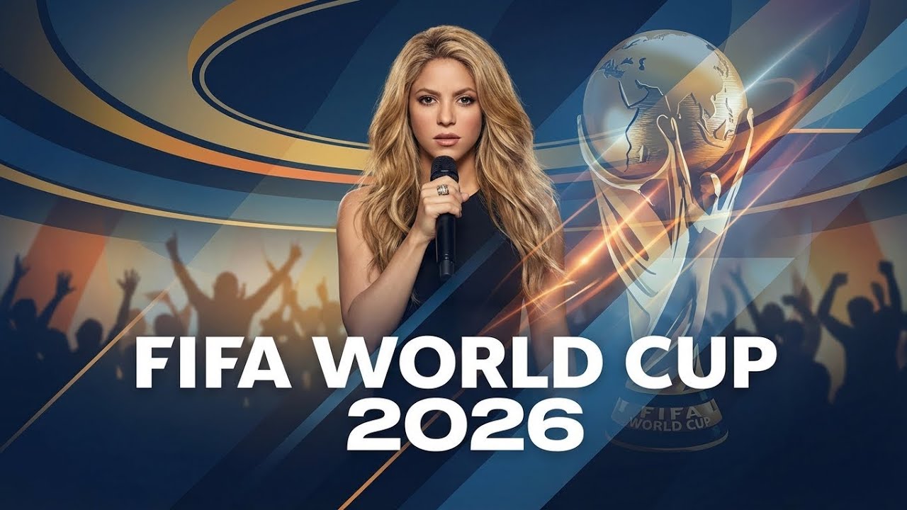 fifa-world-cup-2026-anthem-fifa-world-cup-2026-official-song-list