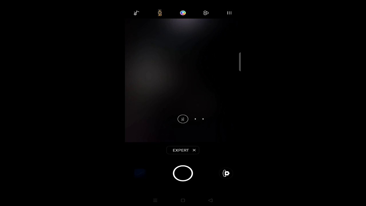 astrophotography realme 7i tutorial  ( Expert mode +Enhancement)