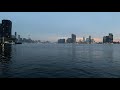 LIVE Walking New York City: Sunrise in Manhattan? - Feb 23, 2021