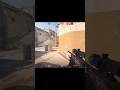 Allahu Akbarrrrr Gaming Csgo Cs2 3am Valorant Highlights Funny