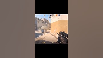Allahu Akbarrrrr #gaming #csgo #cs2 #3am #valorant #highlights #funny