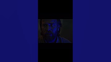 Thumbnail of NO MORE TEARS - OZZY STARWARS EDIT #starwars #darthvader