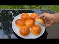 Brioche Ultra Moelleuse sans robot : La recette inratable ! ✨
