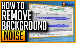 How to edit audio for YouTube video| audio editing kaise kare| audacity tutorial |best audio editor.