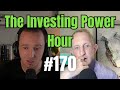 Meta's $100 Billion AI Bet; Will Jerome Powell Be Fired? Nvidia Sells China; Earnings Season Kickoff