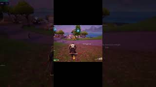 Fortnite Funny Moment 24 ¡Epic Fail Brutal! 🤣💀