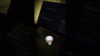 Always give your 100%🤫 #coding #codewithadil #shorts