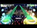 FLOW「優勝 feat.Afterglow」【NORMAL】