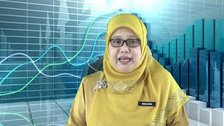 TEKNIK MENJAWAB SOALAN PERNIAGAAN SPM 2020 TEKNIK MENJAWAB SOALAN PERNIAGAAN SPM 2020