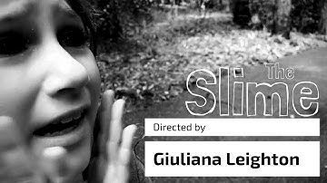 The Slime - Official Movie (People