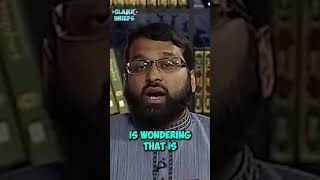 Can a man marry a Christian woman in these times? | Dr. Yasir Qadhi