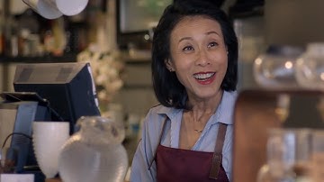 SPARKS | S2E2: Pay It Forward | DBS