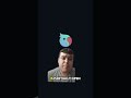 Keet, a Messaging app more privacy prone than WhatsApp, Telegram, Messenger, Signal? Interesting but