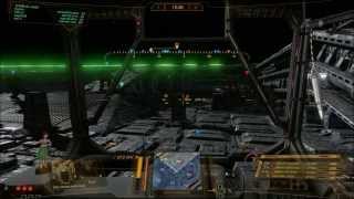 HPG Manifold - Wolverine 720p screenshot 5