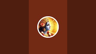 Free horoscope consultation @DeCODE life through Astrology is live