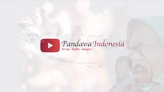 Pandawa Indonesia Trailer screenshot 1