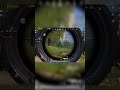 WOW! Crazy moment in random map pubg mobile🤯🤪 with crazy guys watermelon 🤣🤣 -- subscribe for more❤️