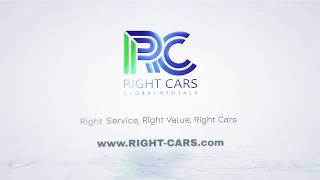Car Rental Marrakech Airport ▶ Marrakech Airport !amazing!