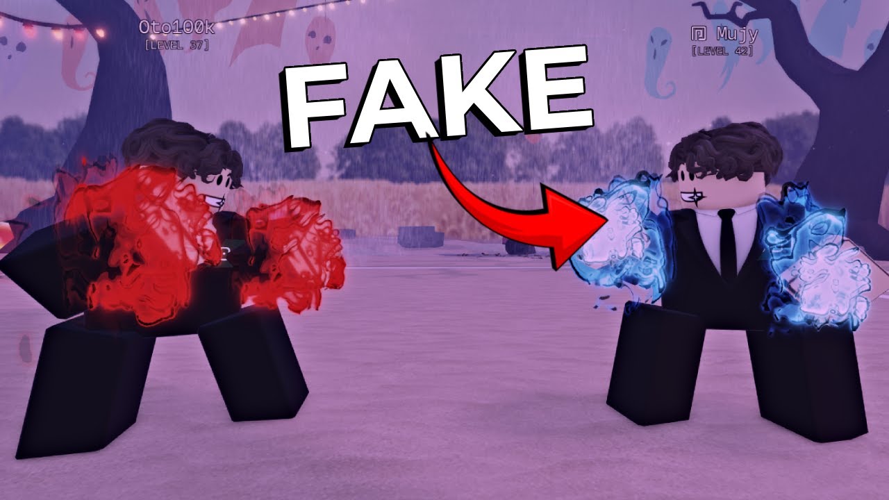 Кто-то притворился мной, и я УНИЧТОЖИЛ ЕГО в Ink Game