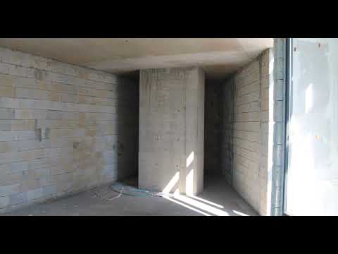 ბინები ბათუმში,საქართველო 54 კვ/მ - Street Avenue of Heroes  | უძრავი ქონება ბათუმში