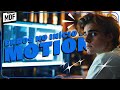 ✦ OS PIORES ERROS NO INÍCIO DE CARREIRA (E COMO EVITÁ-LOS) ✦ | MANUAL DO FREELANCER EPI. 158