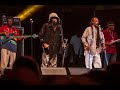 Best of Israel Vibration 2021 | ROOTS REGGAE LIVE MIX - DJ LANCE THE MAN