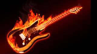 GARY MOORE   Still Got The Blues