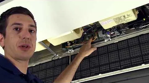 Tech Tips: How to Resolve a FB Error Code (L)