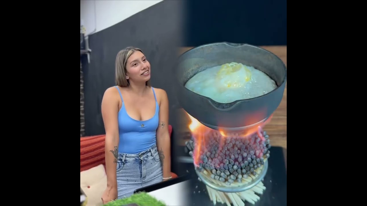 🤣👌👌👌2025 pov Must-Watch Crazy Clips Compilation #humor #fypシ #pov #fyp #foryou 😍😜