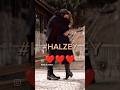 ❤ #halzey #hudutsuzsevda #halilibrahim #denizcanaktaş #miraydaner #zeyhal #trending #ytshorts #deniz