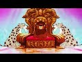 ¡Revive la Aventura de Simba en El Rey León! Episodio 47 Completo en Español 🦁