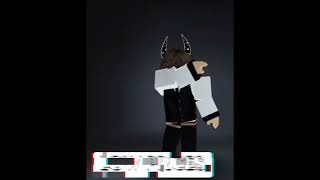 Join My Clothing Group
