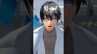 MAGIC STORY(S1)"part 6(B2)"kenapa dengan KK ivana?😱@zevalethea-h6r