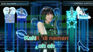 (40575) Selos - Shaira (Karaoke Version) 4K UHD (Piano XL SD Ver 1.1)