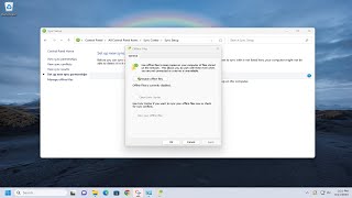 How To Enable or Disable Windows 10 Password Expiration [Guide]