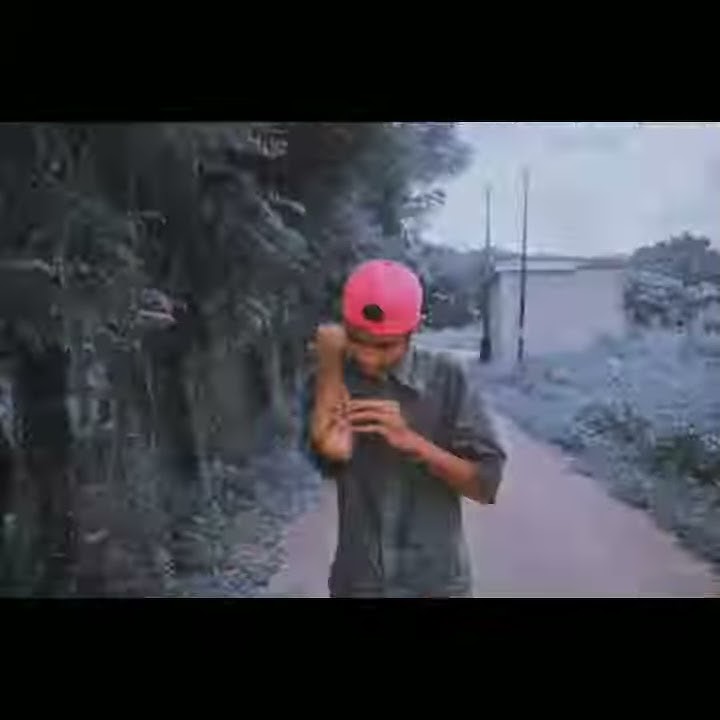 ShareLock Ngana Tapi Paka Situ😁