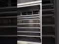 Fast Heat-up Temperature Humidity Test Chamber AC 220V/380V 50/60Hz For Accurate Results 2.5-7KW