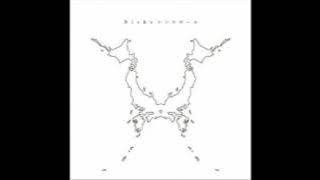 05.  Yes I am [One Ok Rock].