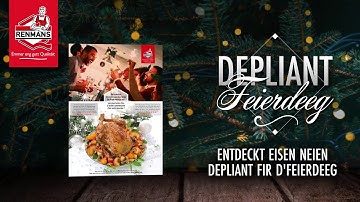 Renmans - EOY Folder - LUX - LUX - 6s