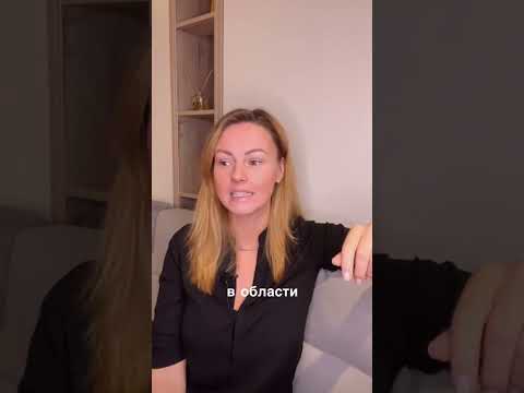 ИИ интересуется ЭИ #эмоциональный_интеллект #эмоциональныйинтеллект #управлениеэмоциями